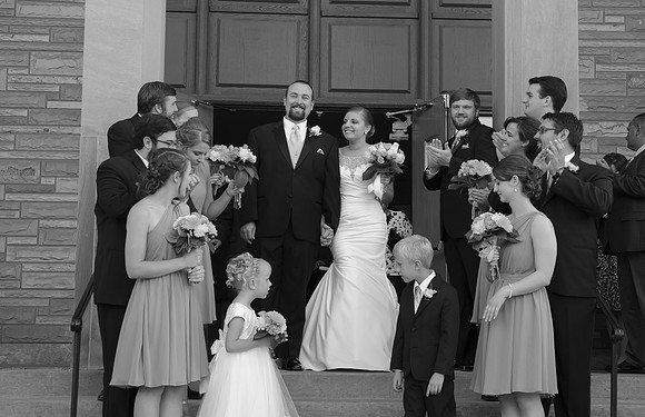 Post Ceremony0025
