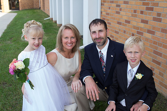 Post Ceremony0168