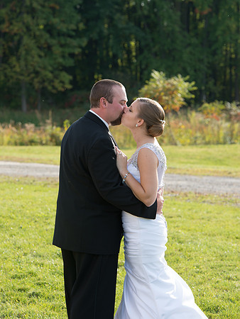 Post Ceremony0127
