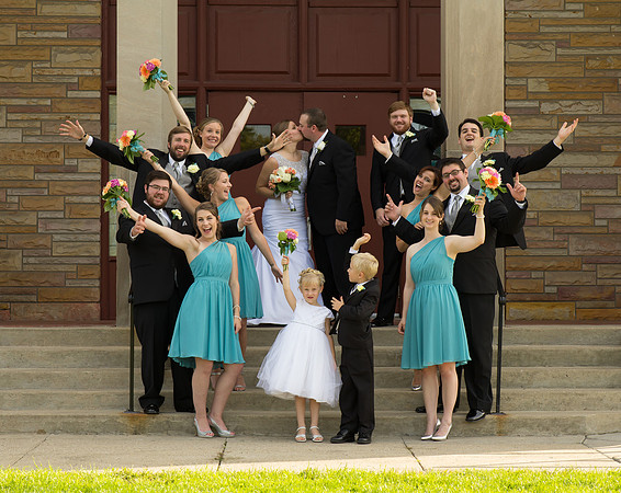 Post Ceremony0113