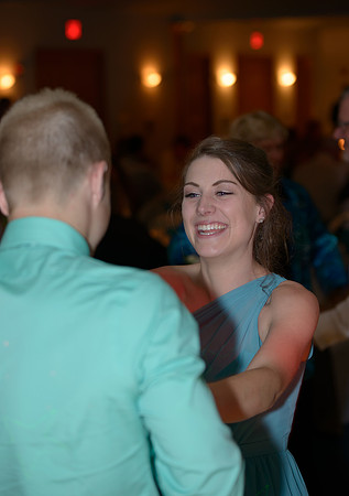 Reception0299