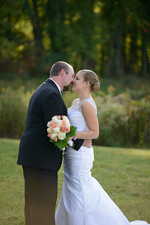 Post Ceremony0140