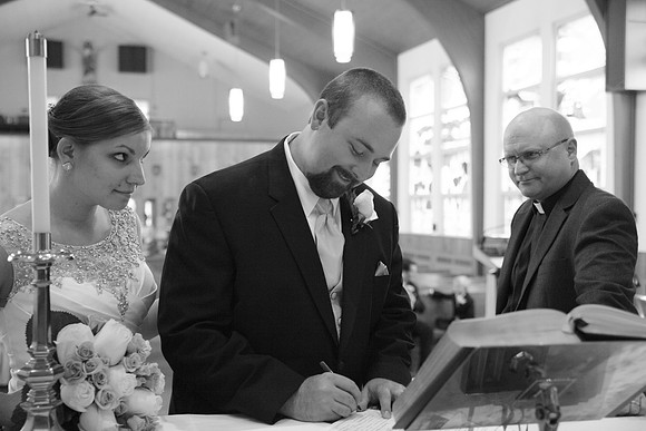 Post Ceremony0049