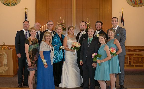 Post Ceremony0069