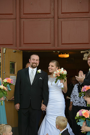 Post Ceremony0040