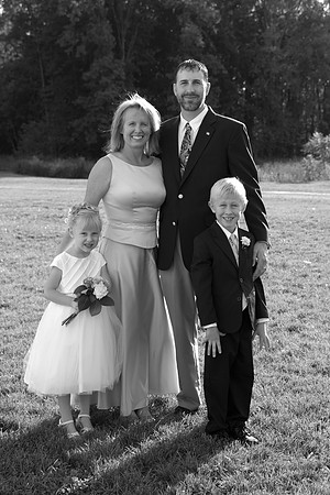 Post Ceremony0169
