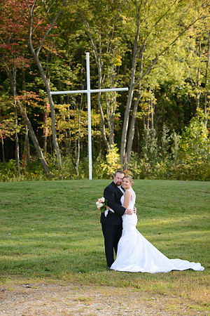 Post Ceremony0150