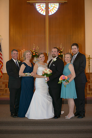 Post Ceremony0085