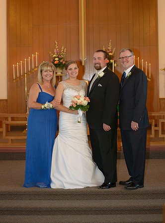 Post Ceremony0077