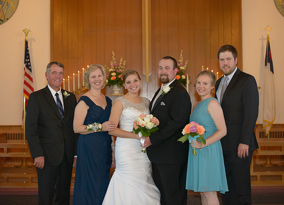 Post Ceremony0082