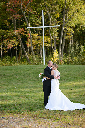 Post Ceremony0146