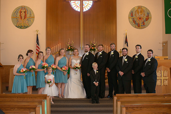 Post Ceremony0105