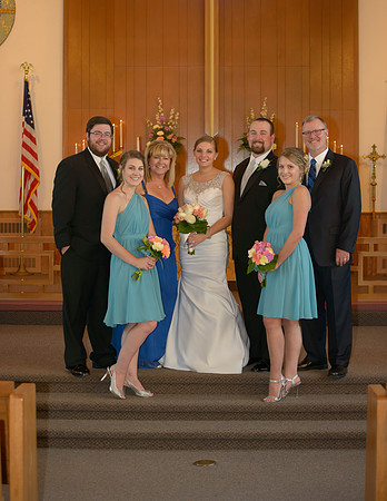 Post Ceremony0074