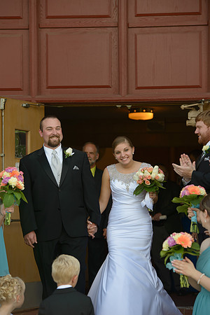 Post Ceremony0036