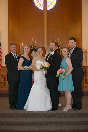 Post Ceremony0084