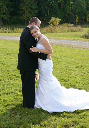 Post Ceremony0122