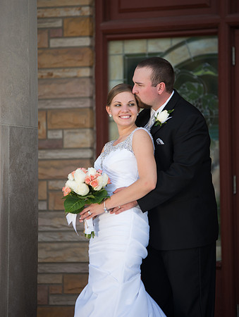Post Ceremony0161
