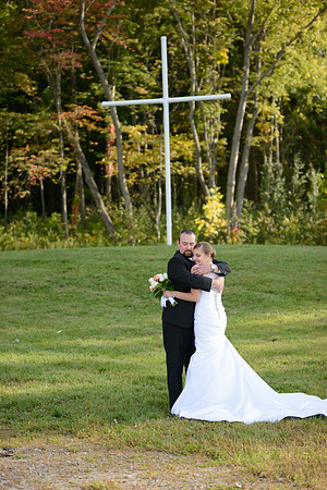 Post Ceremony0144