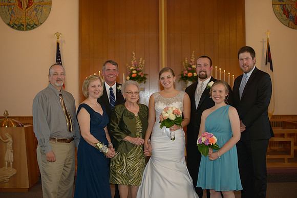 Post Ceremony0062