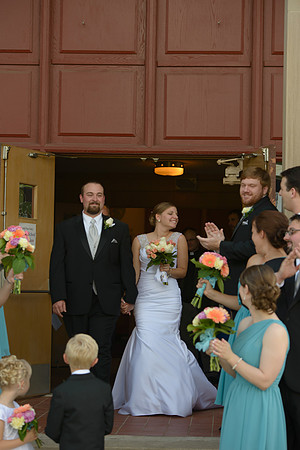 Post Ceremony0034