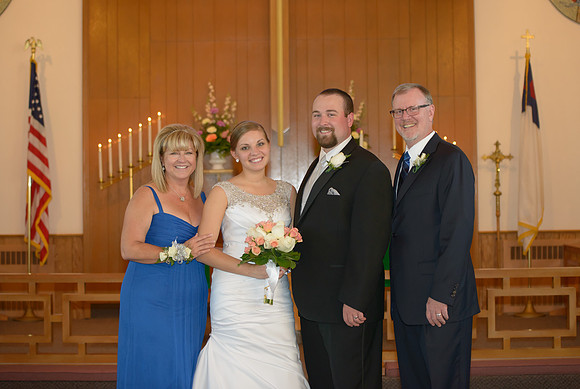 Post Ceremony0080