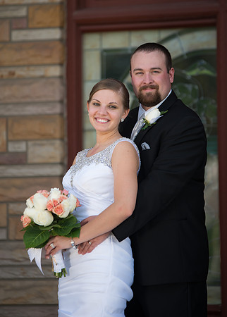 Post Ceremony0158