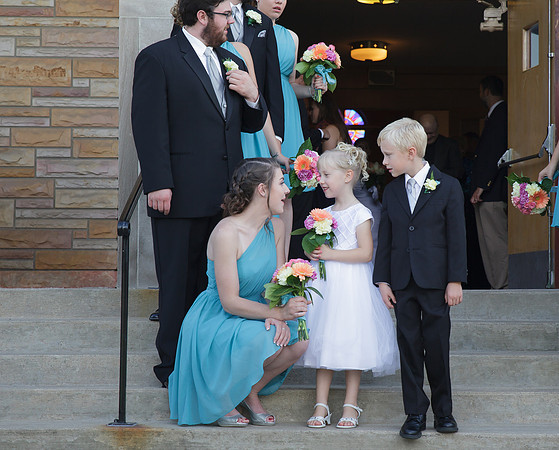 Post Ceremony0023