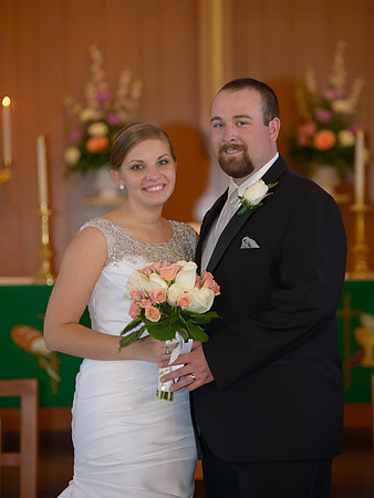Post Ceremony0093