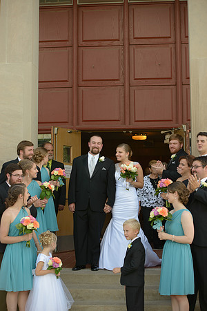 Post Ceremony0043