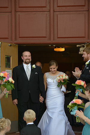Post Ceremony0035