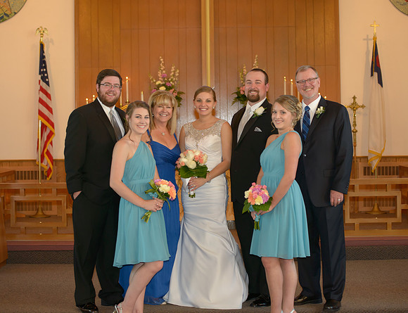 Post Ceremony0072