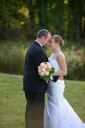 Post Ceremony0138
