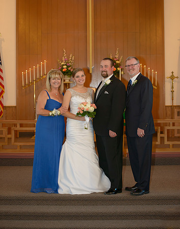 Post Ceremony0078