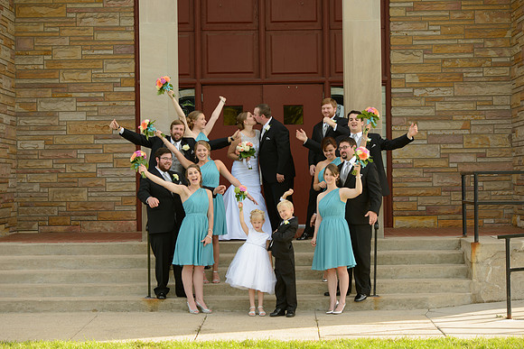 Post Ceremony0108
