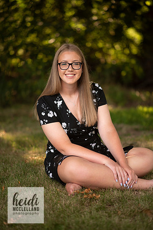 Maddie 055