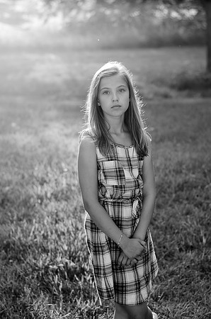DSC_1356E