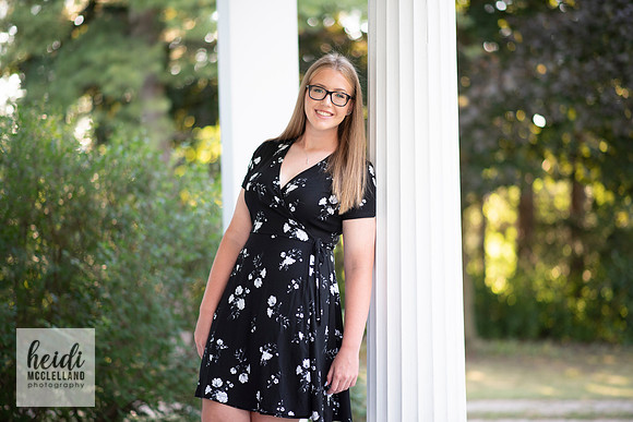 Maddie 069