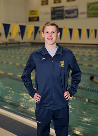 Hunter Nelson2