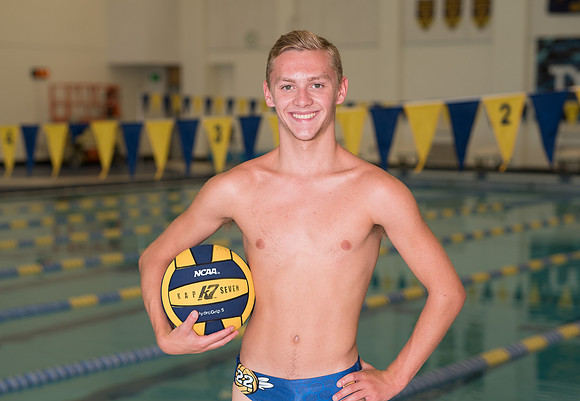 WaterPolo2018_056