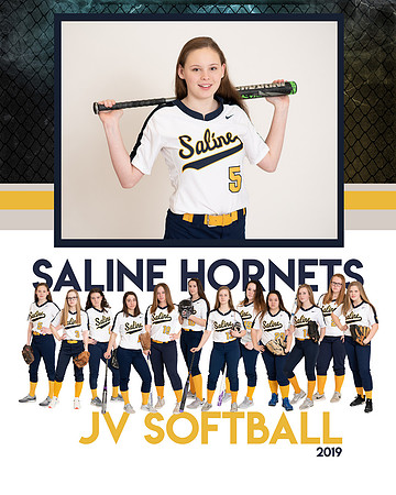 Sydney Dillon JV