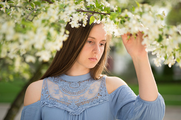 Munn_047