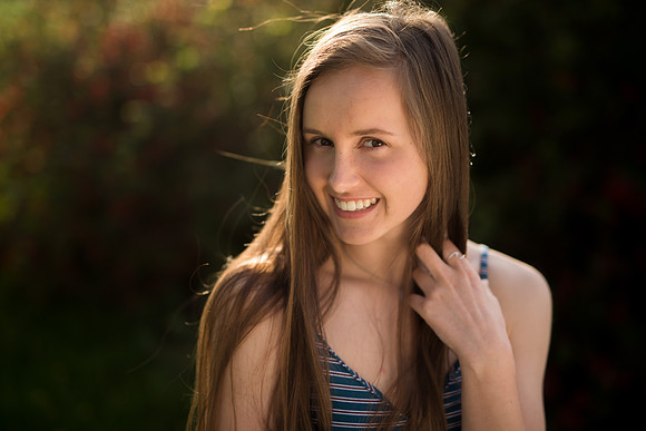Munn_031