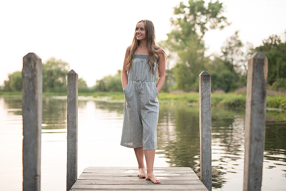Munn_010
