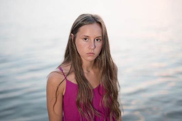 Munn_023