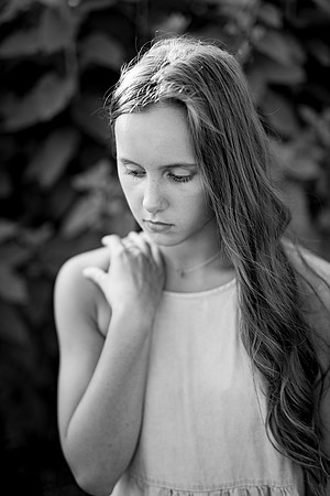 Munn_067