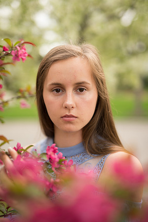 Munn_037