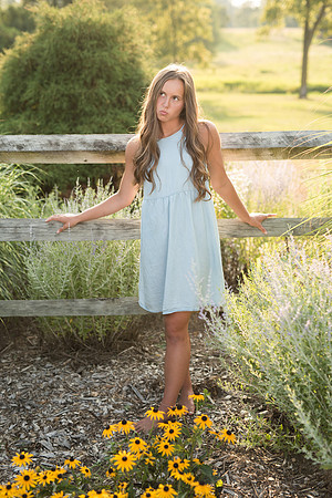 Munn_072