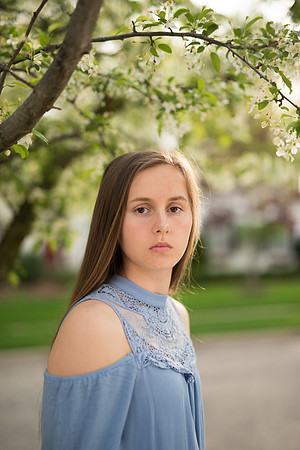 Munn_048