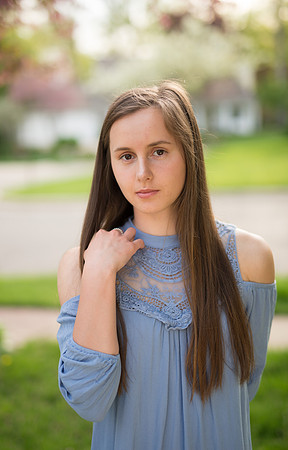 Munn_055