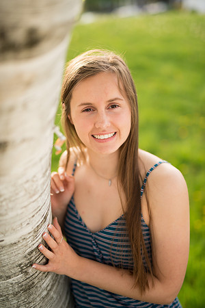Munn_058